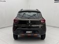 2020 Renault Kwid 1.0 Climber