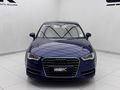 2015 Audi A3 Sportback 1.4 TFSI S