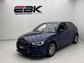 2015 Audi A3 Sportback 1.4 TFSI S
