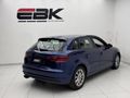 2015 Audi A3 Sportback 1.4 TFSI S
