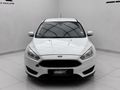 2018 Ford Focus 1.0 EcoBoost Ambiente Auto 5-dr