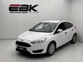2018 Ford Focus 1.0 EcoBoost Ambiente Auto 5-dr