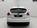 2018 Ford Focus 1.0 EcoBoost Ambiente Auto 5-dr