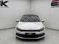 2010 Volkswagen Scirocco 2.0 TSI Sportline Auto