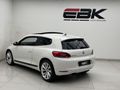 2010 Volkswagen Scirocco 2.0 TSI Sportline Auto