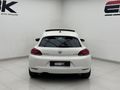 2010 Volkswagen Scirocco 2.0 TSI Sportline Auto