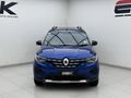 2021 Renault Triber 1.0 Expression