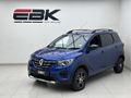 2021 Renault Triber 1.0 Expression
