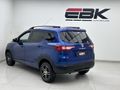 2021 Renault Triber 1.0 Expression