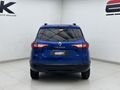 2021 Renault Triber 1.0 Expression