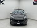 2016 Opel Adam 1.0T Glam | Slam