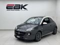 2016 Opel Adam 1.0T Glam | Slam
