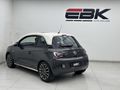 2016 Opel Adam 1.0T Glam | Slam