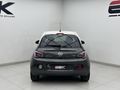 2016 Opel Adam 1.0T Glam | Slam