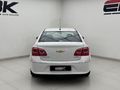 2015 Chevrolet Cruze 1.6 L