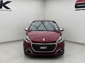 2020 Peugeot 208 1.2 PureTech Active 5-dr