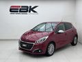 2020 Peugeot 208 1.2 PureTech Active 5-dr