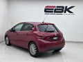 2020 Peugeot 208 1.2 PureTech Active 5-dr