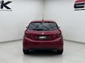 2020 Peugeot 208 1.2 PureTech Active 5-dr