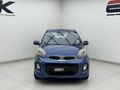 2016 Kia Picanto 1.0 LS