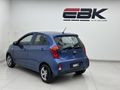 2016 Kia Picanto 1.0 LS