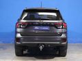 2023 Ford Everest 2.0D Bi-Turbo Sport 4x4 Auto