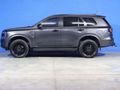 2023 Ford Everest 2.0D Bi-Turbo Sport 4x4 Auto