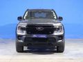 2023 Ford Everest 2.0D Bi-Turbo Sport 4x4 Auto