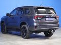 2023 Ford Everest 2.0D Bi-Turbo Sport 4x4 Auto