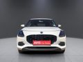 2025 Suzuki Swift 1.2 GL+ Auto