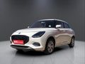 2025 Suzuki Swift 1.2 GL+ Auto