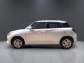 2025 Suzuki Swift 1.2 GL+ Auto