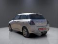 2025 Suzuki Swift 1.2 GL+ Auto