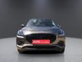 2025 Suzuki Swift 1.2 GL+ Auto