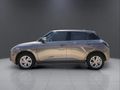 2025 Suzuki Swift 1.2 GL+ Auto