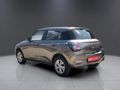 2025 Suzuki Swift 1.2 GL+ Auto