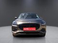 2025 Suzuki Swift 1.2 GL+ Auto