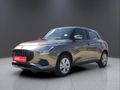 2025 Suzuki Swift 1.2 GL+ Auto