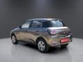 2025 Suzuki Swift 1.2 GL+ Auto