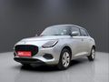 2025 Suzuki Swift 1.2 GL+ Auto