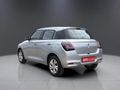 2025 Suzuki Swift 1.2 GL+ Auto