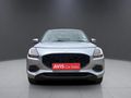 2025 Suzuki Swift 1.2 GL+ Auto