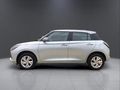 2025 Suzuki Swift 1.2 GL+ Auto