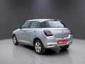 2025 Suzuki Swift 1.2 GL+ Auto