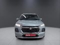 2024 Suzuki Grand Vitara 1.5 GL Auto