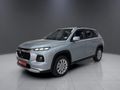 2024 Suzuki Grand Vitara 1.5 GL Auto