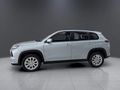 2024 Suzuki Grand Vitara 1.5 GL Auto