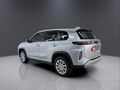 2024 Suzuki Grand Vitara 1.5 GL Auto