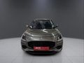 2025 Suzuki Swift 1.2 GL+