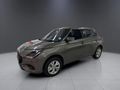 2025 Suzuki Swift 1.2 GL+